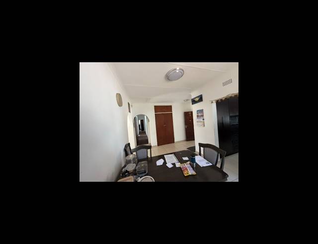 4 BEDROOM HOUSE FOR SALE IN BRACKENHURST